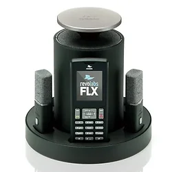 Revolabs-10-FLX2-101-VOIP