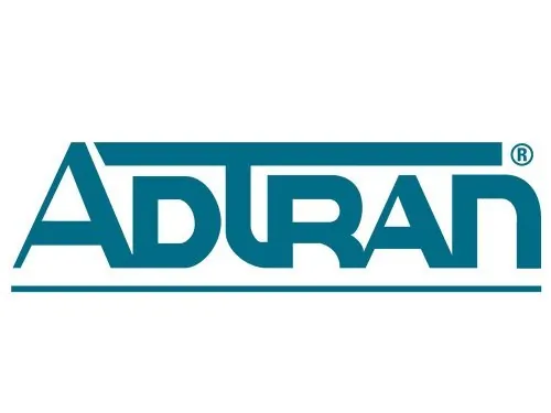 ADTRAN-1184530G3