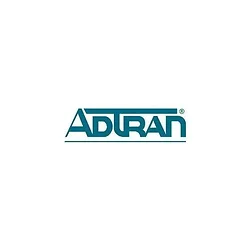 ADTRAN-1200827E1