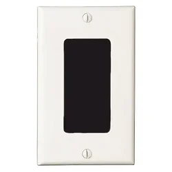 CHANNEL VISION-6204-212