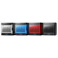 HP-741213-B21