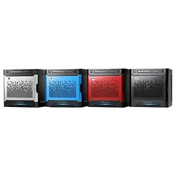 HP-741213-B21