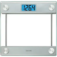 Taylor Brands-7519-4192