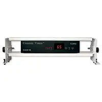 CHANNEL VISION-C-0354