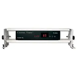 CHANNEL VISION-C-0354