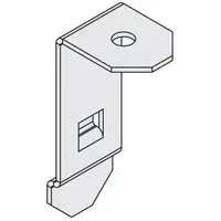 CHANNEL VISION-C-1329