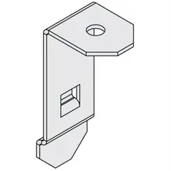 CHANNEL VISION-C-1329