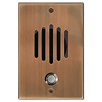 CHANNEL VISION-DP-0232P