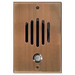 CHANNEL VISION-DP-0232P