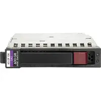 HP Hewlett Packard-G0M43A