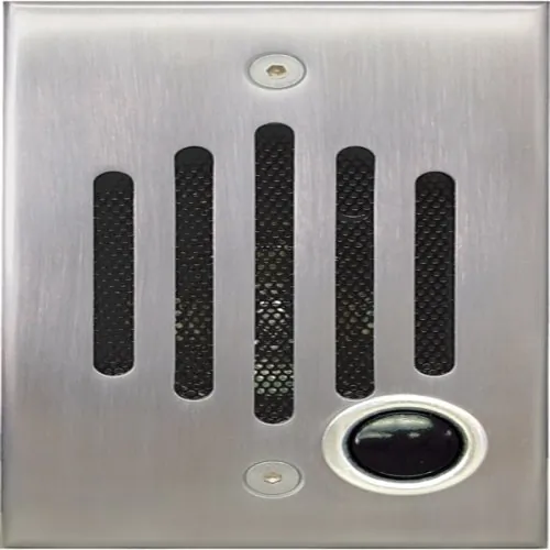 CHANNEL VISION-IU0302P