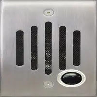 CHANNEL VISION-IU-0302P