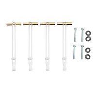 Chief Milestone-PAC116