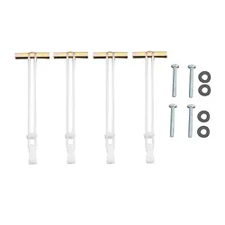 Chief Milestone-PAC116