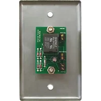 CHANNEL VISION-TE110DS