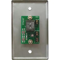 CHANNEL VISION-TE110DS