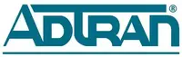 ADTRAN-1903022L1