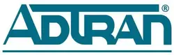 ADTRAN-1903022L1
