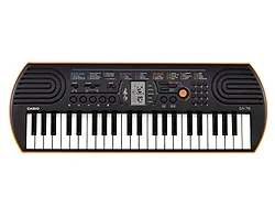Casio-SA-76H3