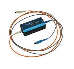 Fluke Networks-NFK2-EFLC-SC