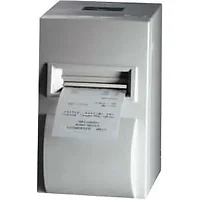 STAR MICRONICS-37998490