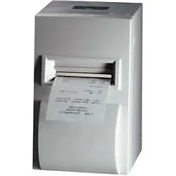 STAR MICRONICS-37998490