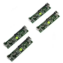 Promise Technology-V30MUXG14P