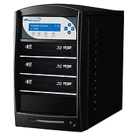 VINPOWER-BD-LG-3-BK