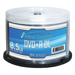 VINPOWER-OQDPRDL08NPS