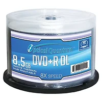 VINPOWER-OQDPRDL08WTP