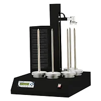 VINPOWER-SUP1000-S6T-BK