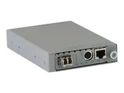 Omnitron Systems-8243-1