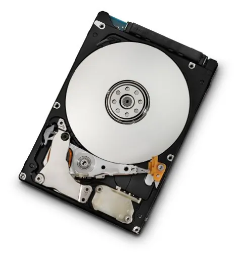 Western Digital-0A7860260PK