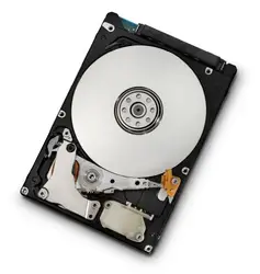 Western Digital-0A78602-60PK