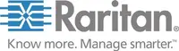 Raritan-PX-4545-C1