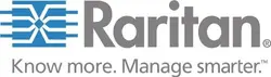 Raritan-PX-4545-C1