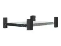 Innovation First-1UBRK-IBM-3550-4POST