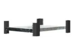Innovation First-1UBRK-IBM-3550-4POST