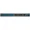 WS-C3560V2-24PS-S