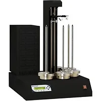 VINPOWER-PRO500-S4T-BK