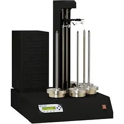 VINPOWER-PRO500-S6T-BK