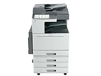 Lexmark-22ZT157