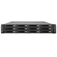 QNAP-TS-EC1279U-RP-US