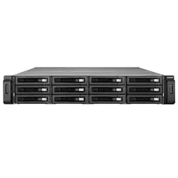 QNAP-TS-EC1279U-RP-US