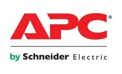 APC - Schneider Electric-WBEXTWAR1YR-AC-02