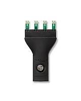 Fluke Networks-DSP-PM14A