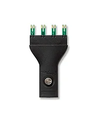 Fluke Networks-DSP-PM14A