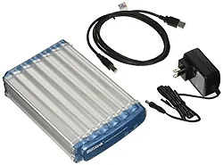 BUSLINK MEDIA-UII-1000