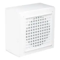 Cisco-SP-ATLAS-IHVP=