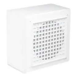 Cisco-SP-ATLAS-IHVP=